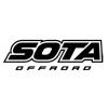 SOTA Offroad 
