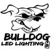 Bulldog Lighting