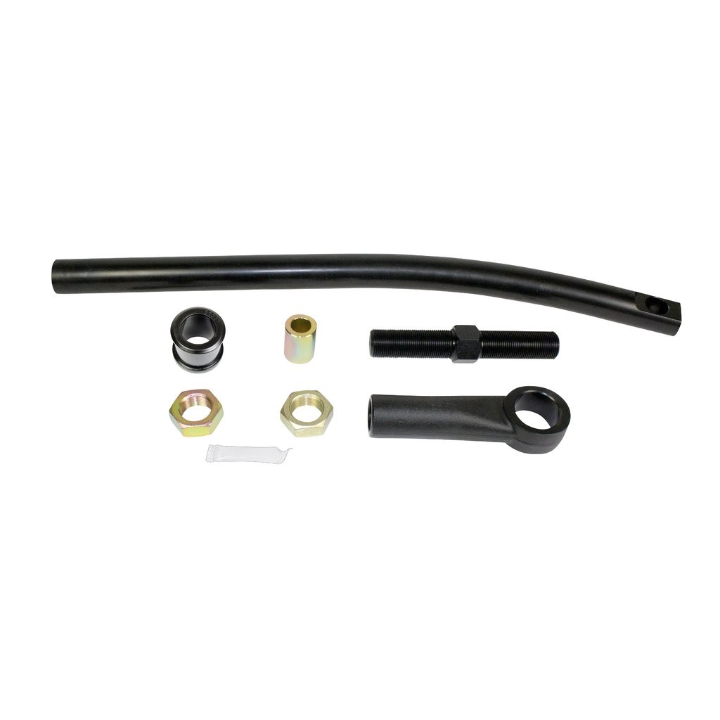 1032110 BD Diesel Ford 2005-2015 Track Bar Kit 4wd