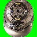 13125-OR South Bend Clutch Kit 