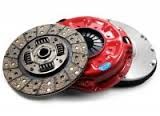 13125-OR-HD South Bend Clutch Dyna Max Single Disc Clutch Kit   