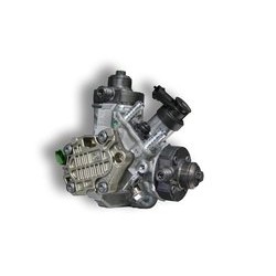 0445010817-IIS Industrial Injection LML Duramax CP4+ Fuel Pump