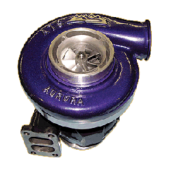 2029303278 ATS Aurora 3000 Turbo System for Ford 6.0L Powerstroke   