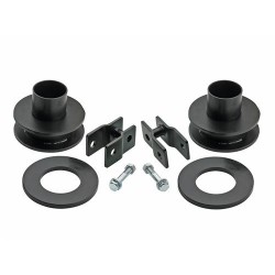 62245 Pro Comp 2.5 Inch Leveling Lift Kit 2011-2016 Ford F250 / F350 4WD