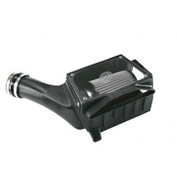 75-5027D S&B Cold Air Intake for 1994-1997 Powerstroke 7.3L