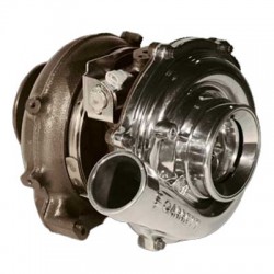 772441-5001S Garrett GT3788VA PowerMax Turbo for Ford 6.0L Powerstroke 