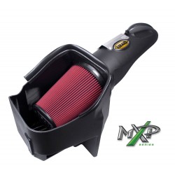 400-278 Airaid MXP Series Intake System for Ford 6.7L Powerstroke   
