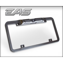 98202 Edge Products Back Up Camera for CTS