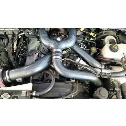 MPD-67BUDGETSXE Maryland Performance Diesel 2011-2014 6.7 Powerstroke Budget SXE Turbo Kit 