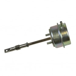 1047170 BD Diesel Turbo Boost Control Adjustable Wastegate Kit for 1999.5-2003 Ford 7.3L Powerstroke 