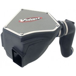 VOL16759 Volant Power Air Intake System for Dodge 5.9L Cummins 