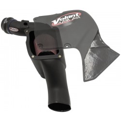 VOL19860 Volant Power Air Intake System for Ford 6.0L Powerstroke 