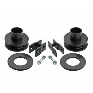 62245 Pro Comp 2.5 Inch Leveling Lift Kit 2011-2016 Ford F250 / F350 4WD