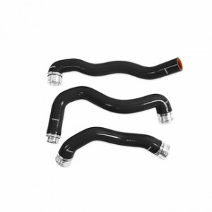 MMHOSE-F2D-08 Mishimoto Coolant Hose Kit for Ford 2008-2010 6.4L Powerstroke