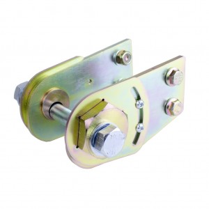 1032100 BD Diesel Control Arm Caster Adjusting Cam Ford 2005-2010 6.0L or 6.4L Powerstroke