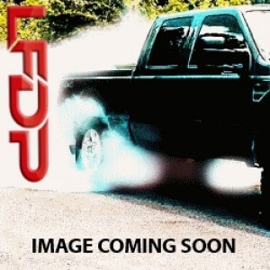 LB7FLNEW Industrial Injection New Fuel Lines LB7 Duramax 